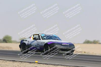 media/Oct-29-2023-Nasa (CVR) (Sun) [[d5173fe321]]/Race Group B/Race 2 (Turn 15 Inside)/